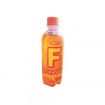 OKF Orange Sparkling Напиток с Апельсином 355мл.