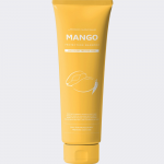 Institute-Beaute Mango Rich Protein Hair Шампунь 100 мл
