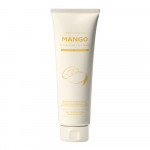 Institute-Beaute Mango Rich Маска для волос с манго 100 мл