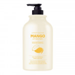 Institute-Beaute Mango Rich Маска для волос с манго 500 мл