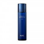 AHC Premium Ex Hydra B5 Toner