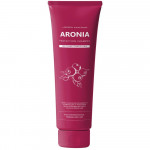Institute-Beaute Aronia Color Protection Шампунь для окрашенных волос, 100 мл