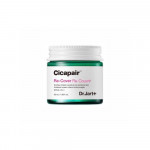 Dr.Jart+ Cicapair Tiger Grass Color Correcting Корректирующая маска, 50 мл