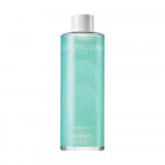 The Saem DAILY Тонер Natural Daily Skin Clearing Toner 500ml