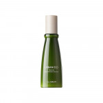 TheSaem Urban Eco Vegan Deep Moisture Интенсивно увлажняющая эмульсия