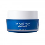 Medi-Peel Aqua Mooltox Memory Cream Крем с эффектом памяти, 50 мл