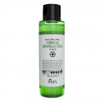 Ekel Miracle Centella Cica Тонер для чувствительной кожи