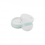 Holika Holika puri pore матирующая пудра 7гр