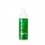 SCINIC Cica Blemish Clear Bubble Foam Гипоаллергенная очищающая пенка c центеллой 150 мл