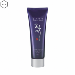 Daeng Gi Meo Ri Маска для волос питательная Vitalizing Nutrition Hair Pack 120гр