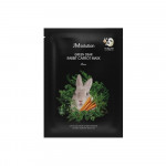 JM Solution Маска тканевая Green Dear Rabbit Carrot 30мл.