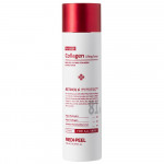 Medi-Peel Retinol Collagen Инкапсулированный тонер с коллагеном, 150 мл