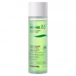 Восстанавливающий тоник против воспалений Medi-Peel Phyto Cica-Nol B5 AHA BHA Vitamin Calming Toner