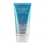 FarmStay Hyaluronic UV Shield Sun Block SPF50+ PA+++