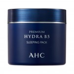 AHC Hydra B5 Ночная маска