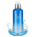Berrisom Тонер увлажняющий Aqua Moist Toner