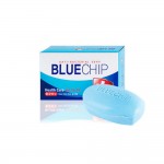 Blue Chip Антибактериальное мыло, уход и увлажнение