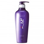 Daeng Gi Meo Ri Шампунь для волос Vitalizing 500мл