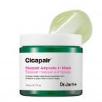 Dr.Jart+ Cicapair Ночная маска гелевая Sleepair 110 мл