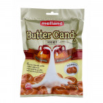 Melland Карамель Butter Candy 