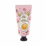 ДГМ Крем для рук Egg Planet OH MY (Персик) 30 г