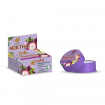 Nokthai Растительная зубная паста с мангустином, 25 гр