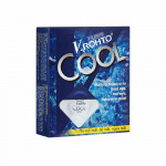 Капли для глаз V.RONTO Cool 