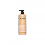 WELCOS Шампунь для волос Mugens Rich Moisture Treatment Shampoo 1000гр