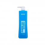 WELCOS Шампунь для волос охлаждающий Mugens Power Ice Cool Shampoo 1000гр