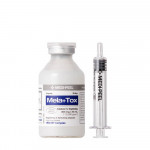 Medi-Peel Mela+Tox Ампула для выравнивания тона, 30 мл