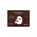 Medi-Peel Bor-Tox Ампульная лифтинг-маска с ботокс эффектом