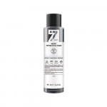 Мay Island 7 Days Secret Peptide 8 Plus Тонер с пептидным комплексом, 155 мл