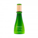 TheSaem Эмульсия для лица с экстрактом новозеландского льна Urban Eco Harakeke Emulsion 130 мл