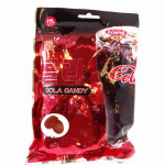 Карамель"Канди-Кола"100гр*20