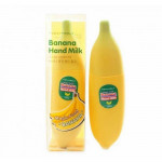 TM Крем для рук банан Tony Moly, 45 мл
