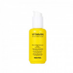 Medi-Peel Dr.Green Осветляющая витаминная сыворотка VITAMIN, 70 мл