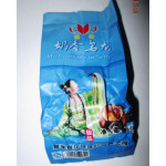 Чай в пакетиках Молочный Улун (25шт)
