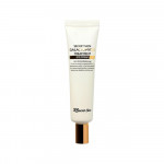 Secret Skin Galactomyces Eye Cream Крем для век с галактомисисом, 30 мл