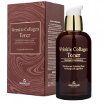 The Skin House Тонер антивозрастной Wrinkle Collagen, 130 мл