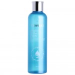Deoproce Тонер Special Water 260 мл