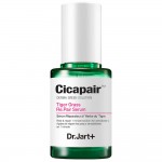 Dr.Jart+ Сыворотка-антистресс Cicapair 50 мл