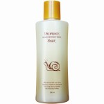 Deoproce Тонер улиточный Recovery Snail 380 мл