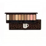 Etude House Палетка теней Play Color