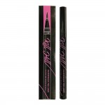Uneedcolor Kill Hill Подводка для век Waterproof Pen Liner