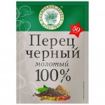 Перец черный волшебное дерево 100 г