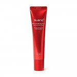 Bueno MGF Peptide Eye Cream Крем для век с пептидами, 30 гр