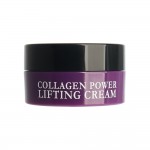 ENL Крем Collagen power lifting 15 мл 