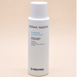 Medi-Peel Derma Maison Тонер для чувствительной кожи с азуленом