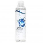 EcoBranch Тонер коллагеновый 250 мл Marin Collagen