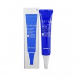 Tony moly Сыворотка против акне AC Control Pink, 25 мл